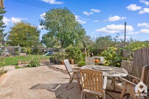 Photo 16- click for photo gallery